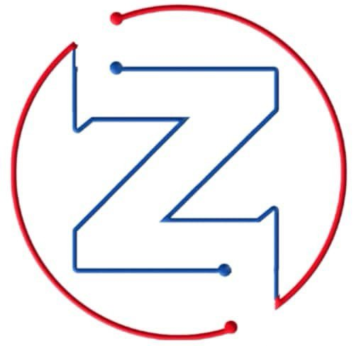 ZangoTech